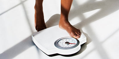 A Few Simple Ways to Help Lose Unwanted Weight