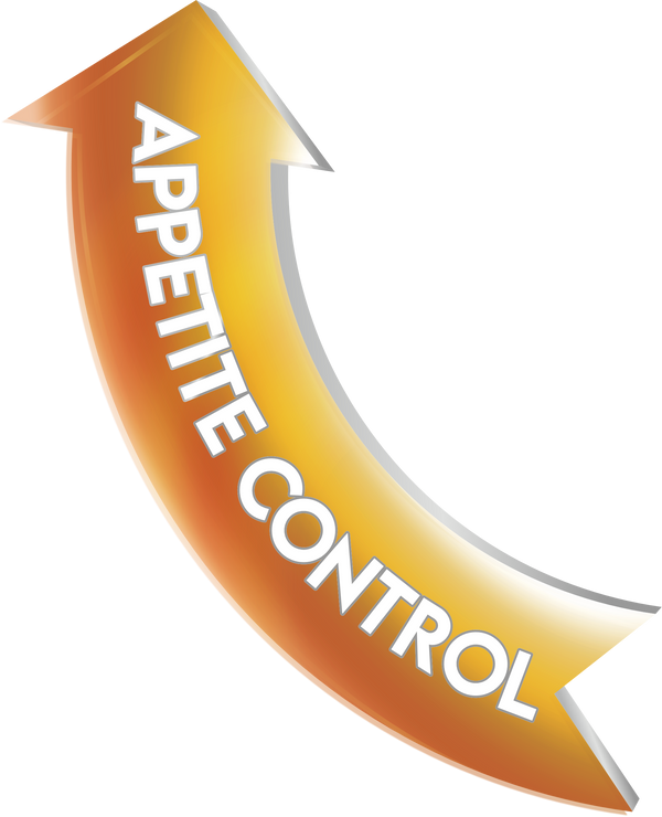 Appetite Control