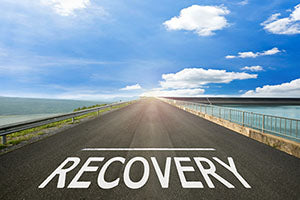 Why Recovery is Essential for Exercise