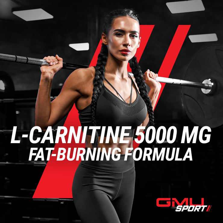 L-CARNITINE