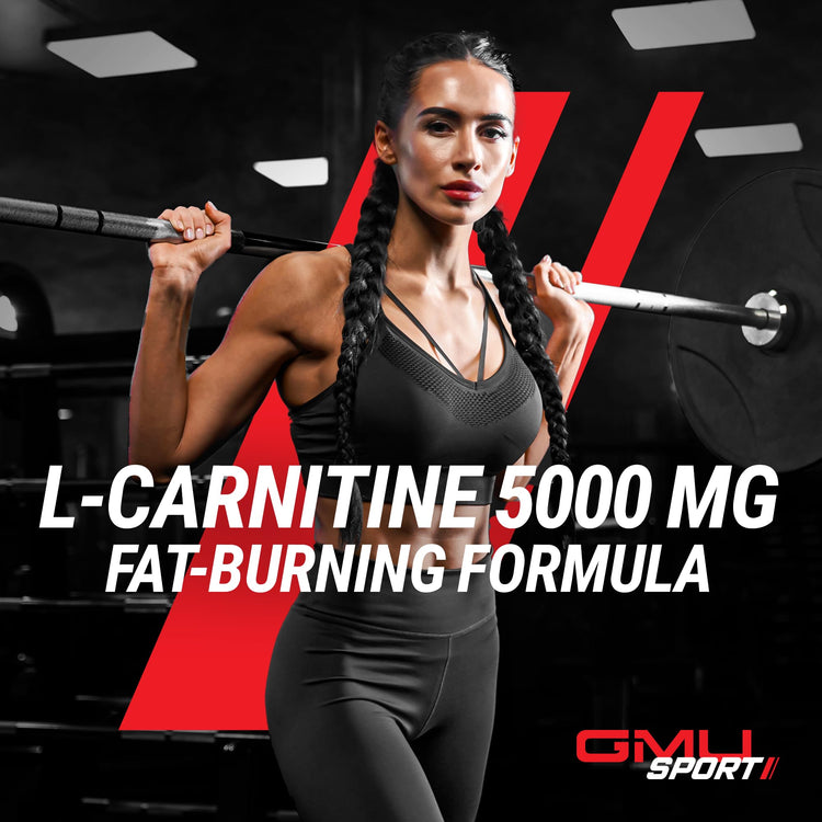 bodybuilding l carnitine L Carnitine LS3™ 1500 Concentrated Liquid Fat Burner And Metabolism Ac main image 0