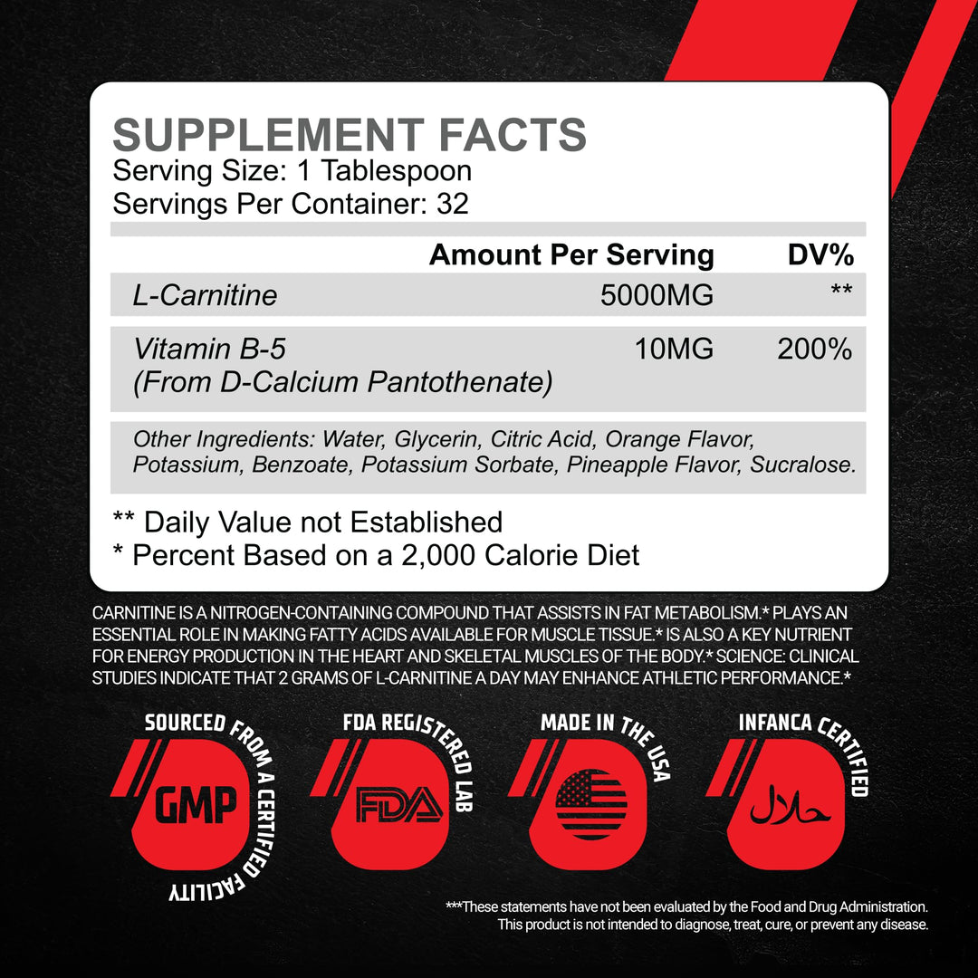 l carnitine now 2er-Sparset: L-Carnitin (Carnipure®) - 2000 mg pro Tagesdosis - 2 x 120  Kapseln - von Unimedica, Nahrungsergänzungsmittel mit 500 mg reinem L-Carnitin main image 0