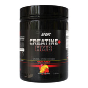 CREATINE+ HMB