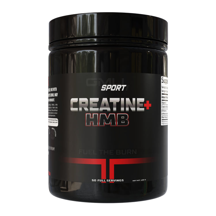 Creatine_HMB_-