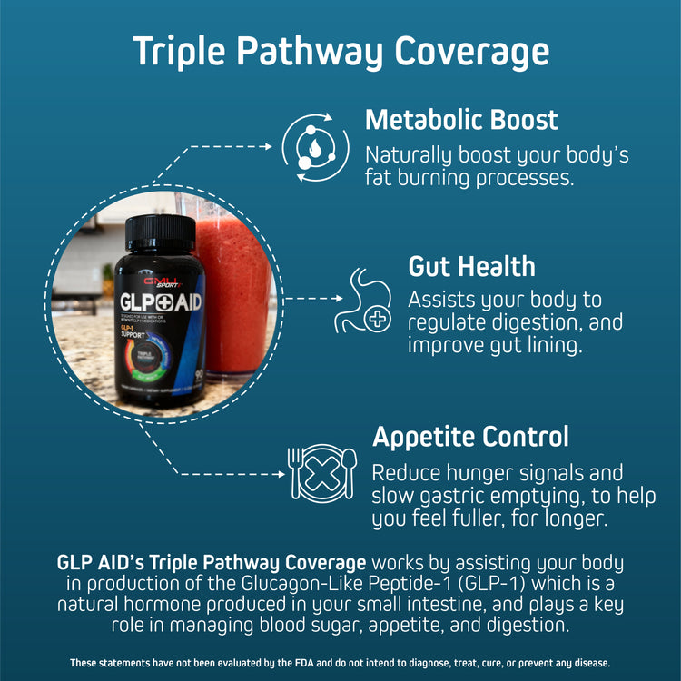 glp 1 and gum health dental Oral GLP-1 for Medical Weight Loss in Shoreline, WA Colgate Oral Health Network  GLP-1 | Summary