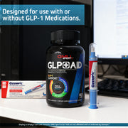 GLP AID