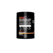 CLEAN PUMP NON-STIM PRE-WORKOUT