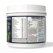 GREENS & REDS SUPERFOOD POWDER