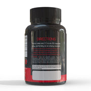 L-ARGININE