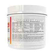 NOOTRO-PRIME BRAIN BOOST STRAWBERRY LEMONADE