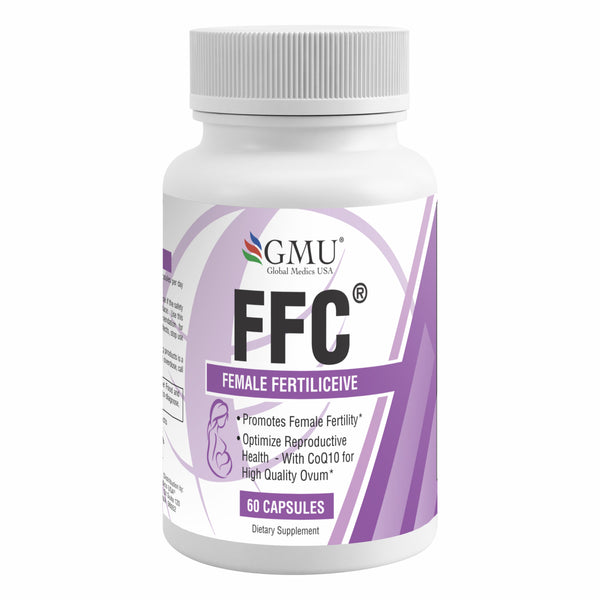 FFC Female Fertility