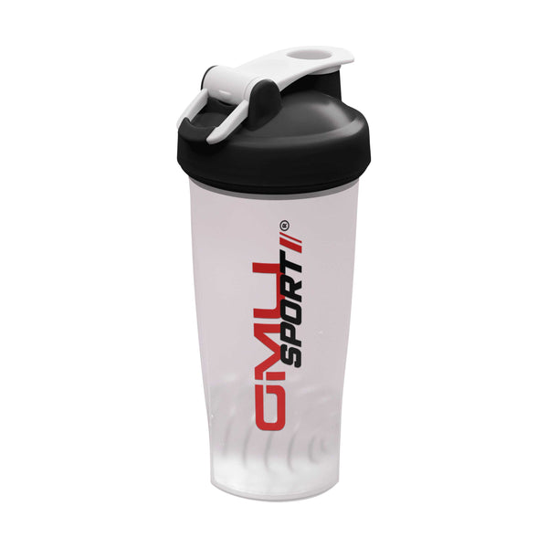 GMU SPORT TUMBLER | GMU Sport